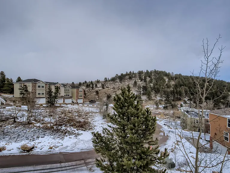 799 Martin Dr — Photo 28
