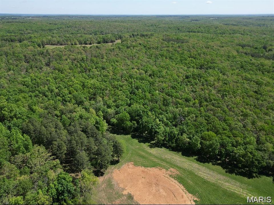 1st image of 9207 Old Jackson Rd