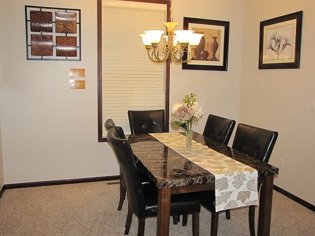 11231 Beechwood Ln — Photo 12