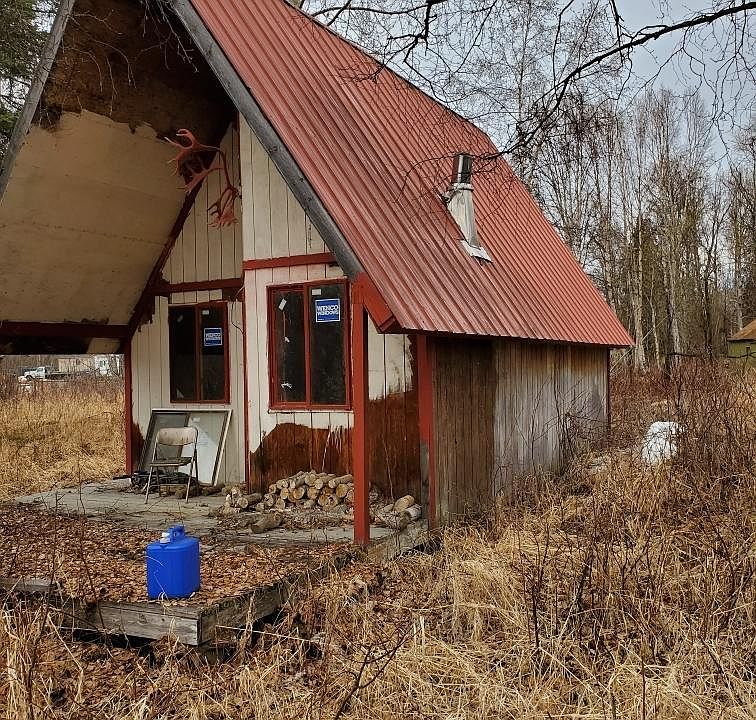 1st image of 15653 N Fiscus Dr