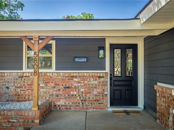 2nd image of 5808 Cynthia Cir