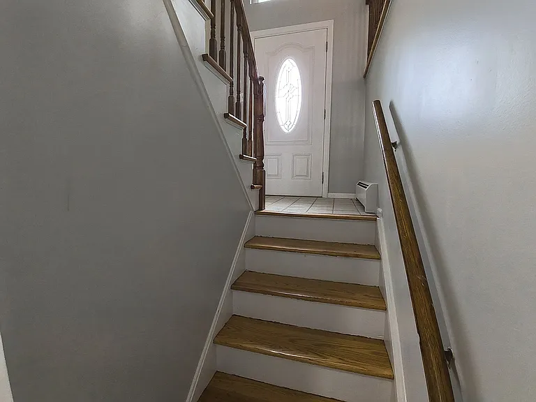 6 Osullivan Ln — Photo 20