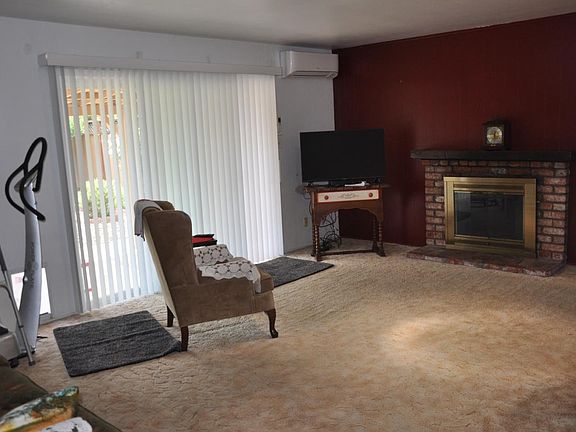 5th image of 1808 Ronie Way