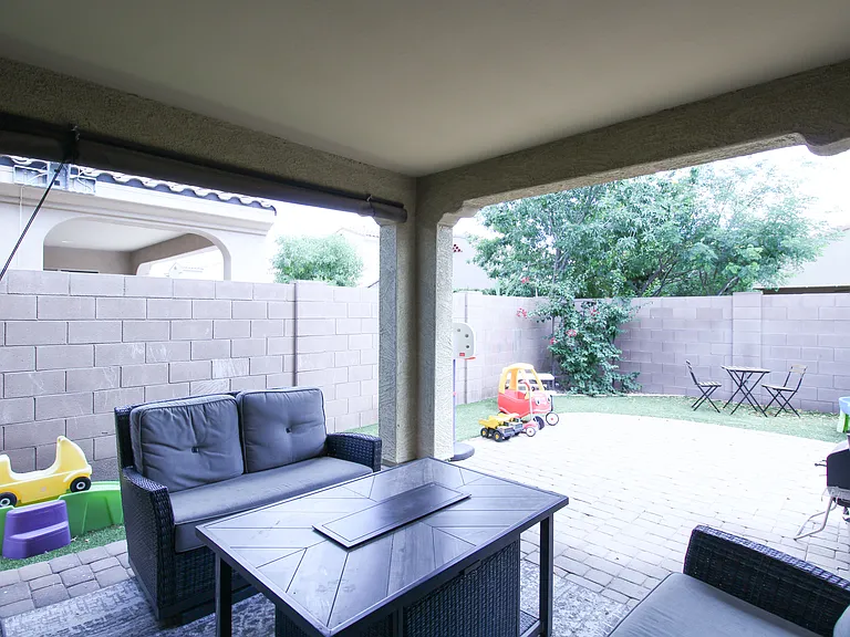 4423 E Angela Dr — Photo 12