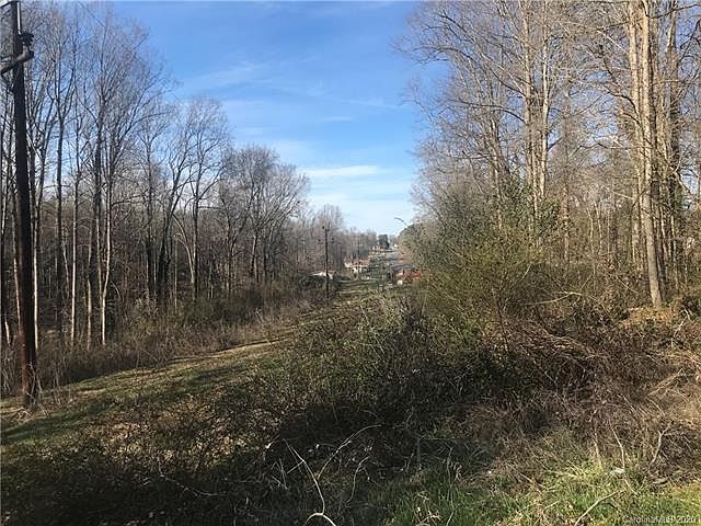 2nd image of S Miller Ave