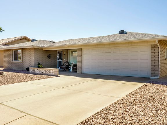 3rd image of 8033 E Neville Avenue