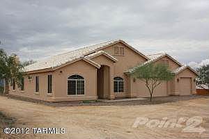 8-16-12-6 Toupal House