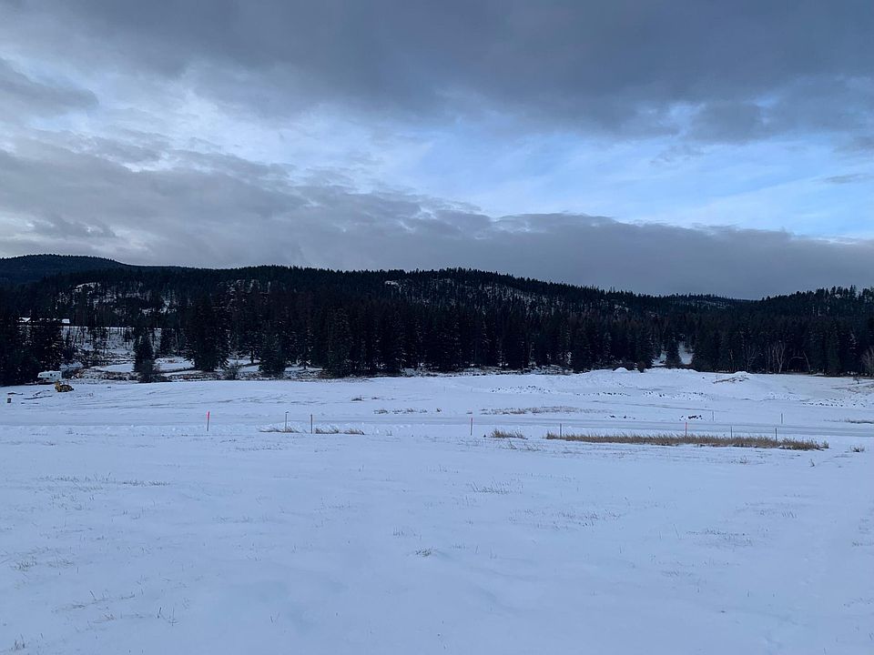 2nd image of Nhn Hwy #93