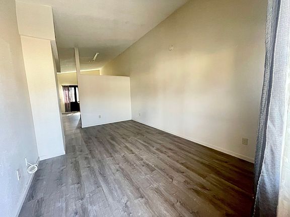 2nd image of 1354 N Virginia Ave #D