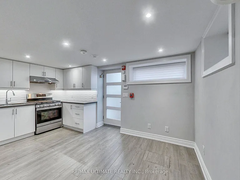 115 Wallace Ave #3 — Photo 6
