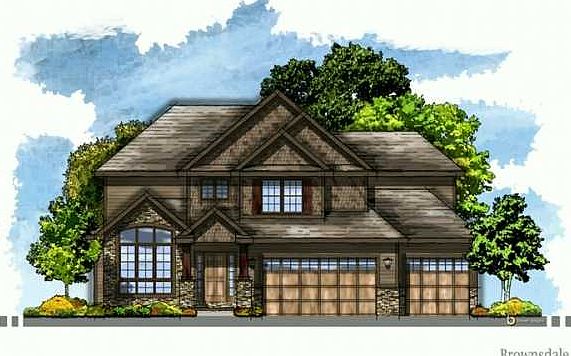 2nd image of 14511 Sheridan Ave