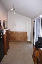 5th image of 302 Julie Ct