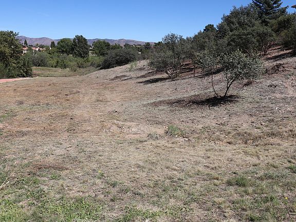 2nd image of 11490 E Turquoise Cir