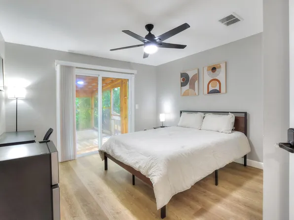 (undisclosed Address), Venice, FL 34293