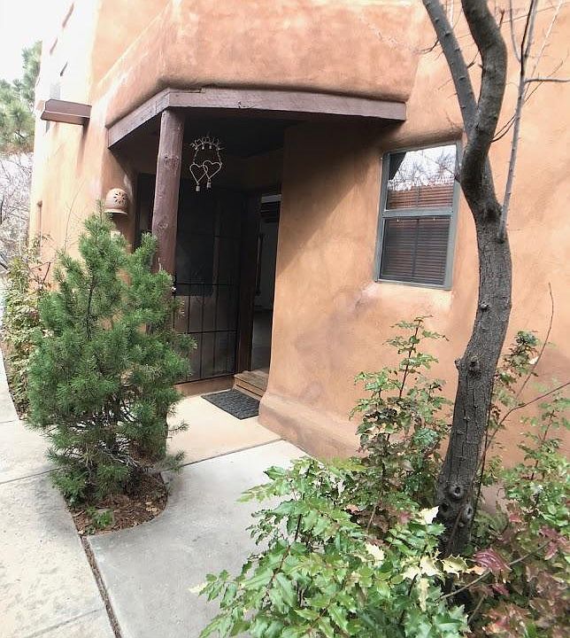 1st image of 2389 Camino Capitan APT E