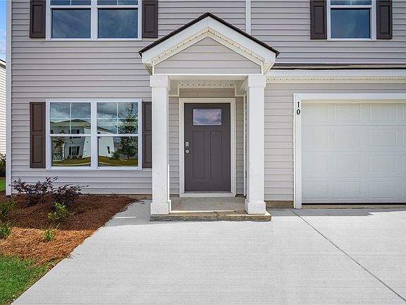 4th image of 10 Bardwell Way