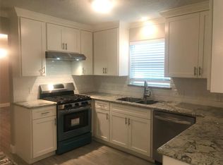 25510 Yellow Pine Cir, Spring, TX 77380