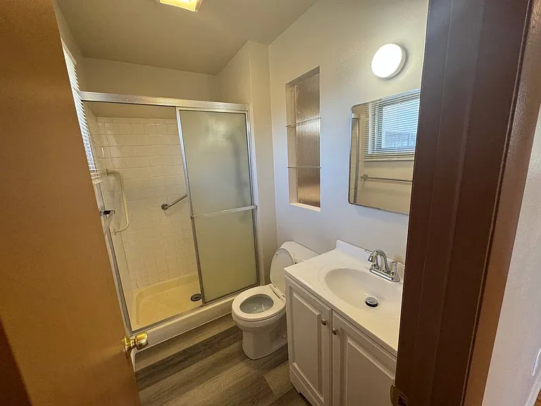 538 Racine St — Photo 17