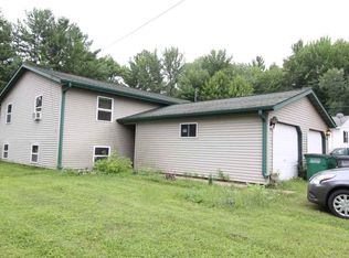 2441-2443 3rd Ave S, Wisconsin Rapids, WI 54495