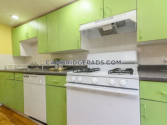 Picture of Kitchen