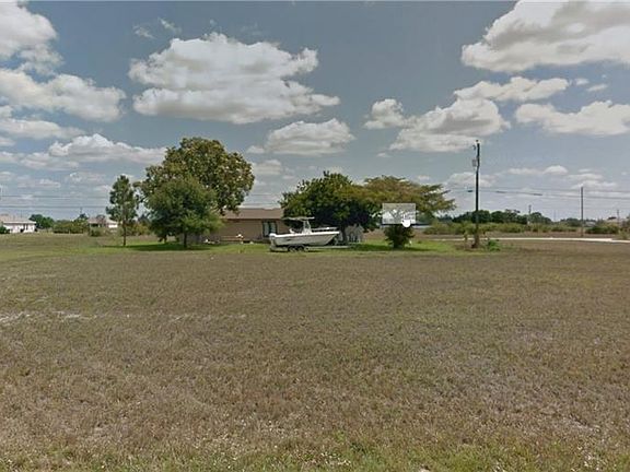4th image of 1809 NW 9th Ave