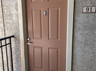 5041 River Glen Dr Unit 91, Spring Valley, NV 89103