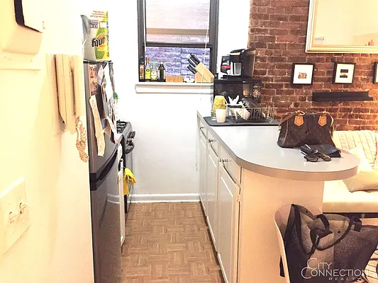 Rented by City Connections Realty | media 13