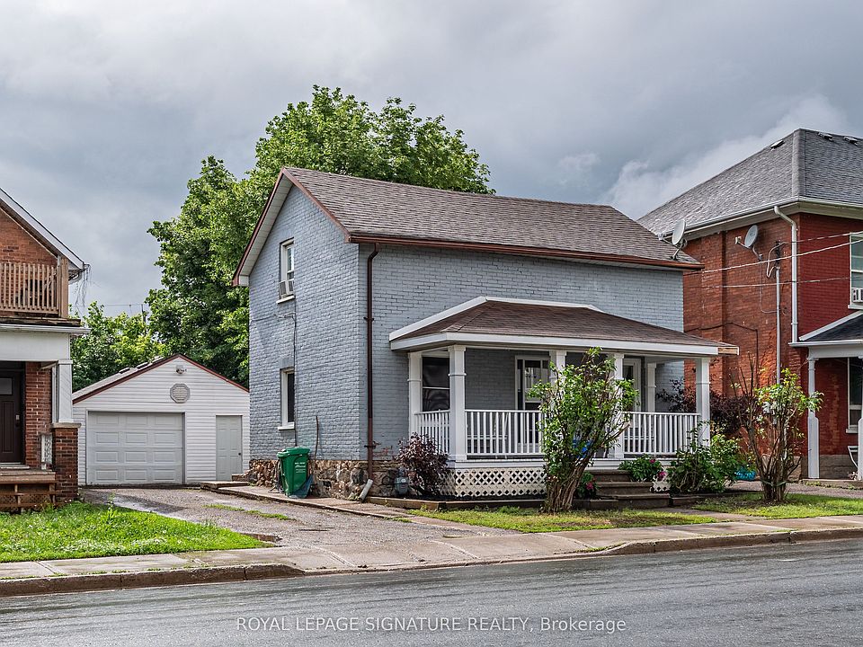 1st image of 195 Rubidge St