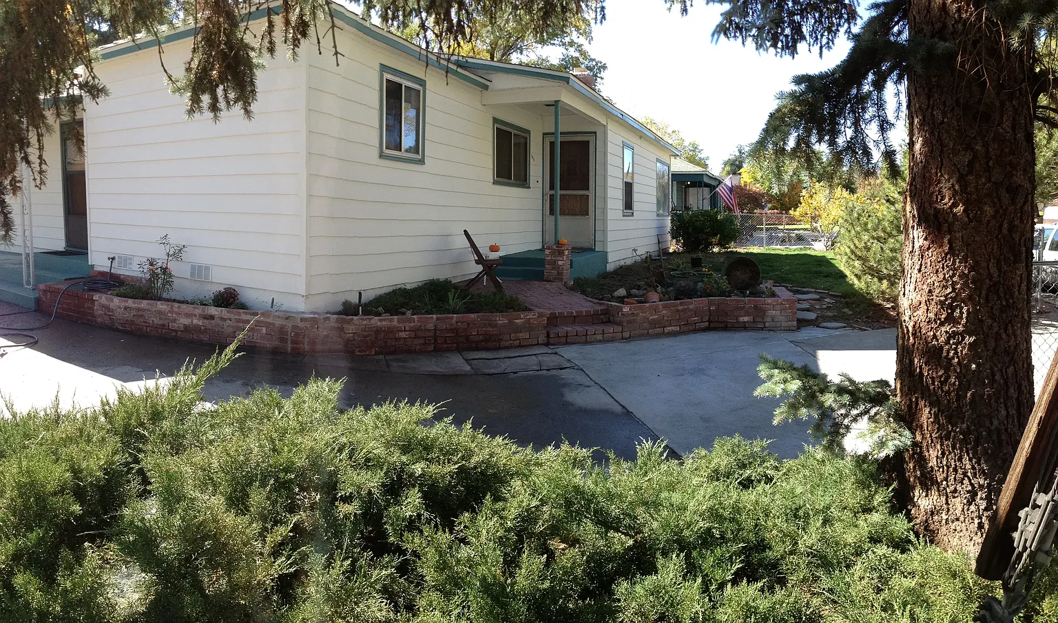 952 Kimbal Dr photo 1