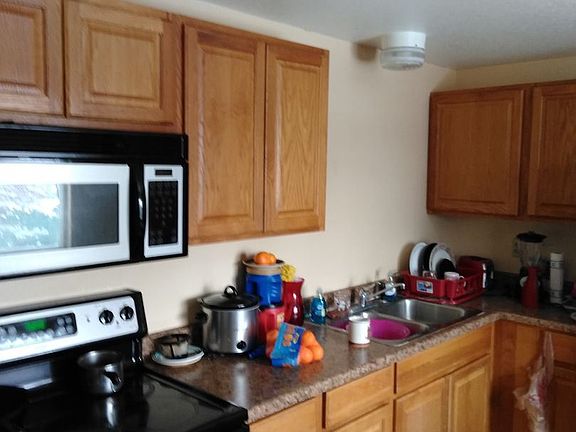 4th image of 180 W 895 S Unit 2