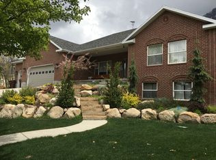 91 S Wild Flower Dr, Alpine, UT 84004