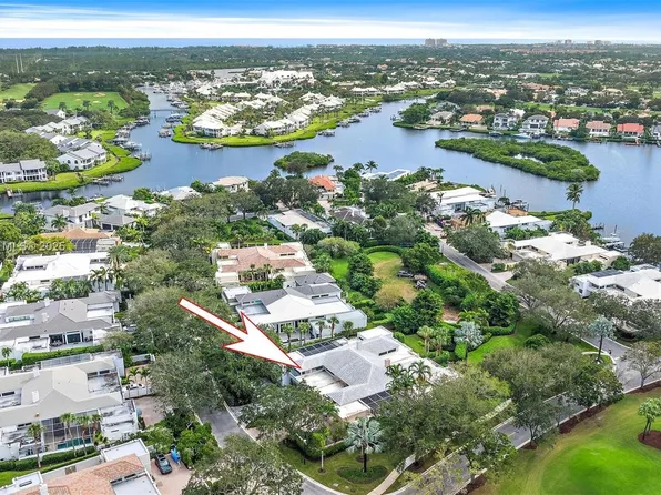 103 Waters Edge Dr, Jupiter, FL 33477