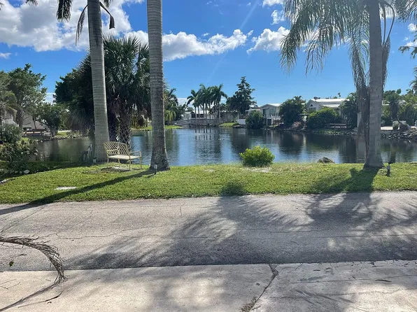 5080 White Sky Cir, Fort Myers, FL 33908