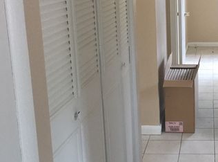 24 Spring Loop Cir, Ocala, FL 34472