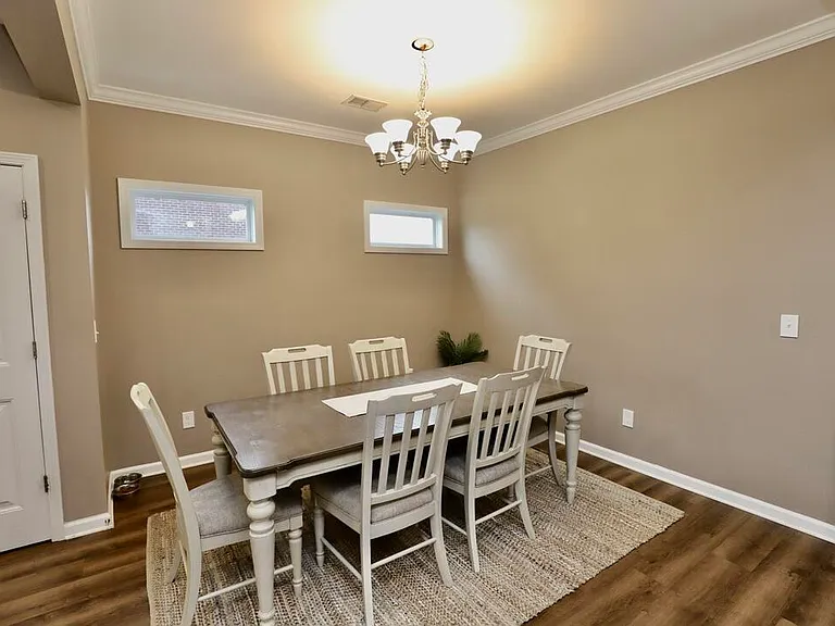 500 Kittiwake Ln — Photo 16