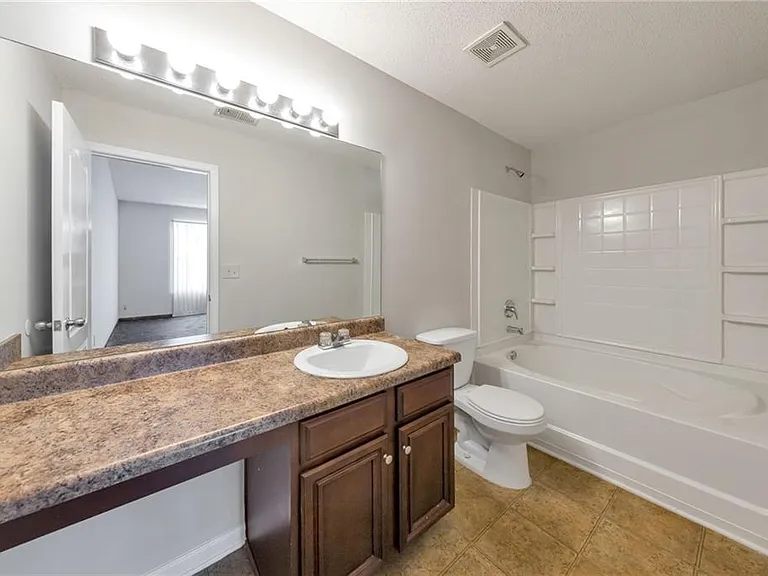 2306 Bigwood Trl — Photo 14