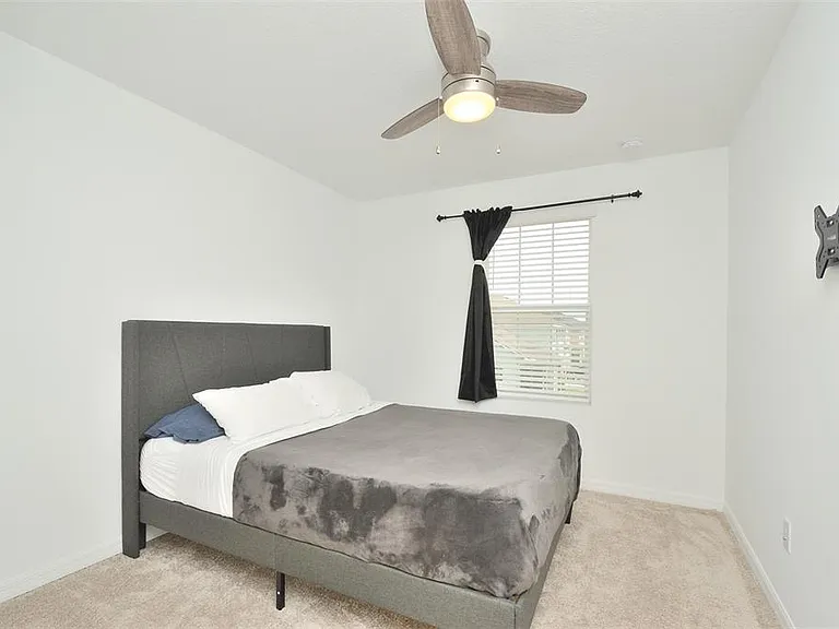 2331 Garden Belle Dr — Photo 18