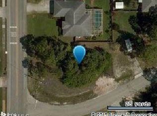 18325 Lee Rd, Fort Myers, FL 33967