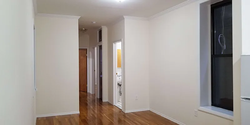 Rented by JMK Realty | media 18