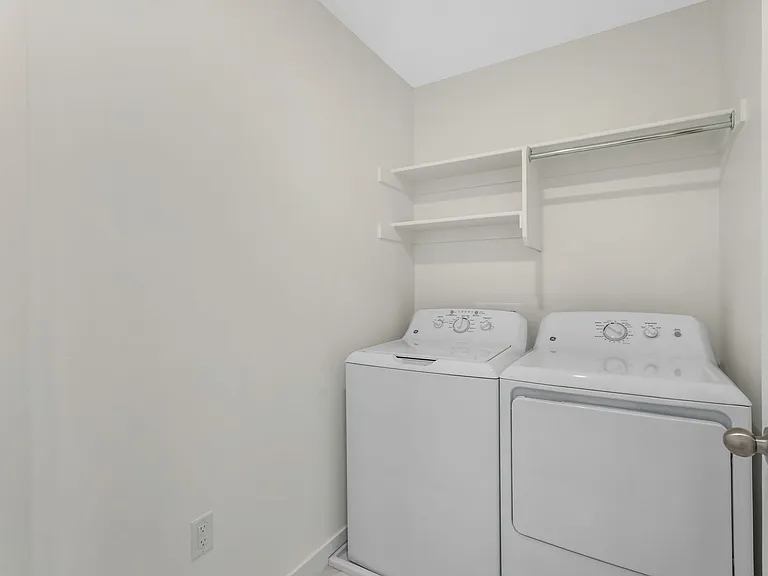 12927 S Burr Trail Ct — Photo 34