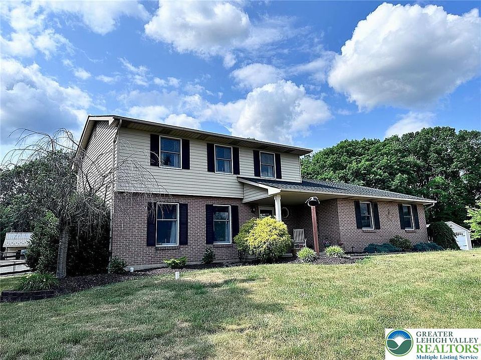 1st image of 1149 Myrtle Rd