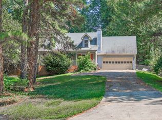 262 Harmony Grove Rd, Lilburn, GA 30047