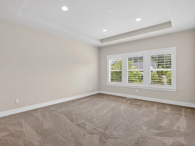 12356 SW Athens Ln — Photo 17
