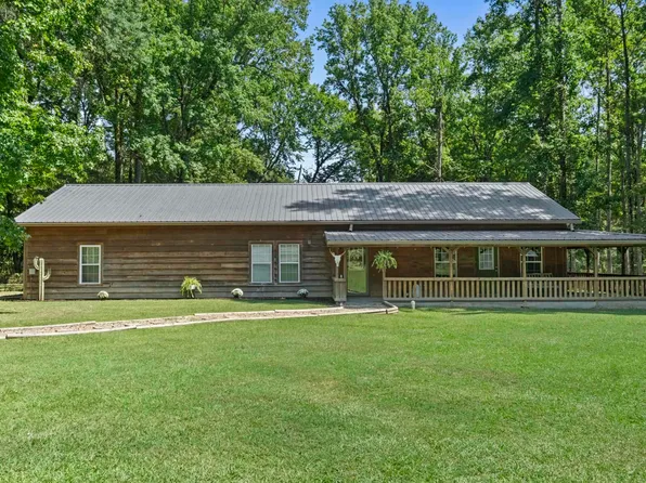 3709 Sandhill Rd, Cabot, AR 72023