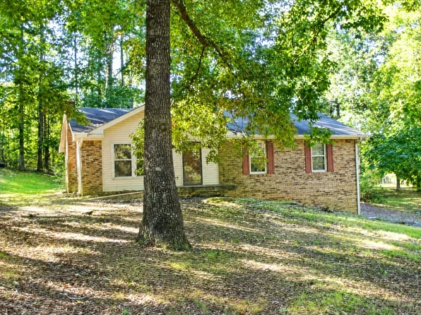213 Fantasy Dr, Lyles, TN 37098