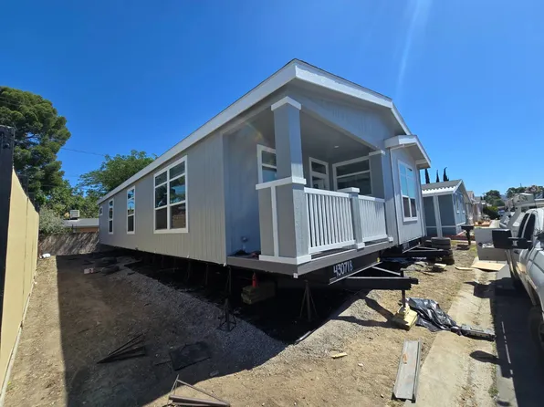 18540 Soledadad Canyon Rd #130, Canyon Country, CA 91351