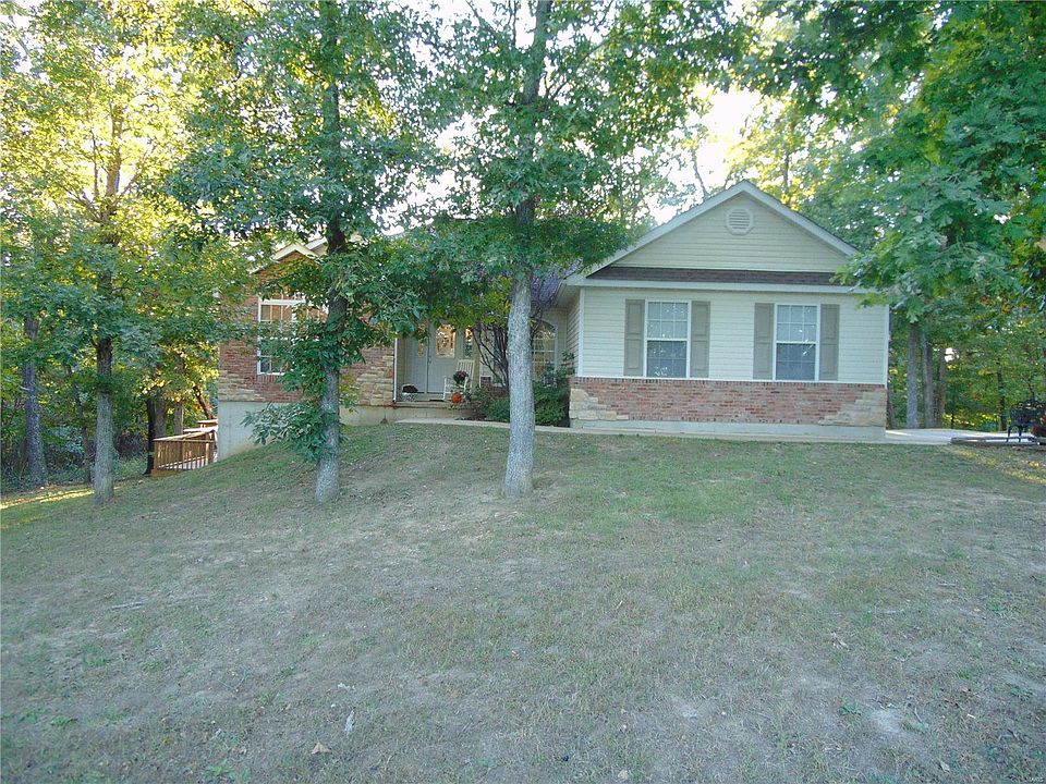 1st image of 10280 Graystone Ln