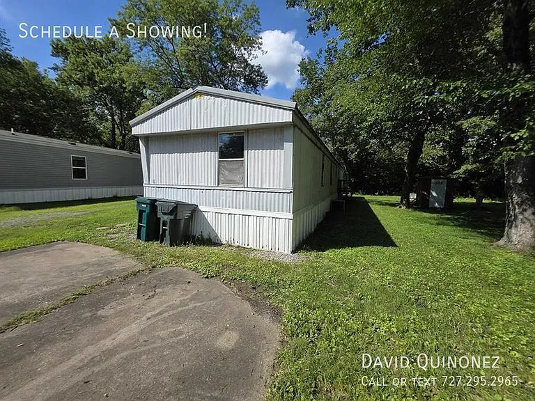200 Whittington Dr #208 — Photo 19
