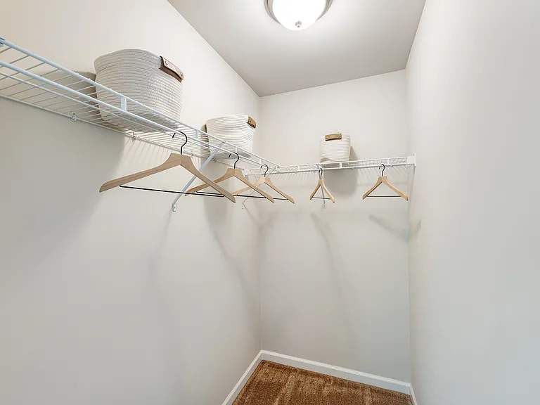 16966 Pond Willow Dr — Photo 16