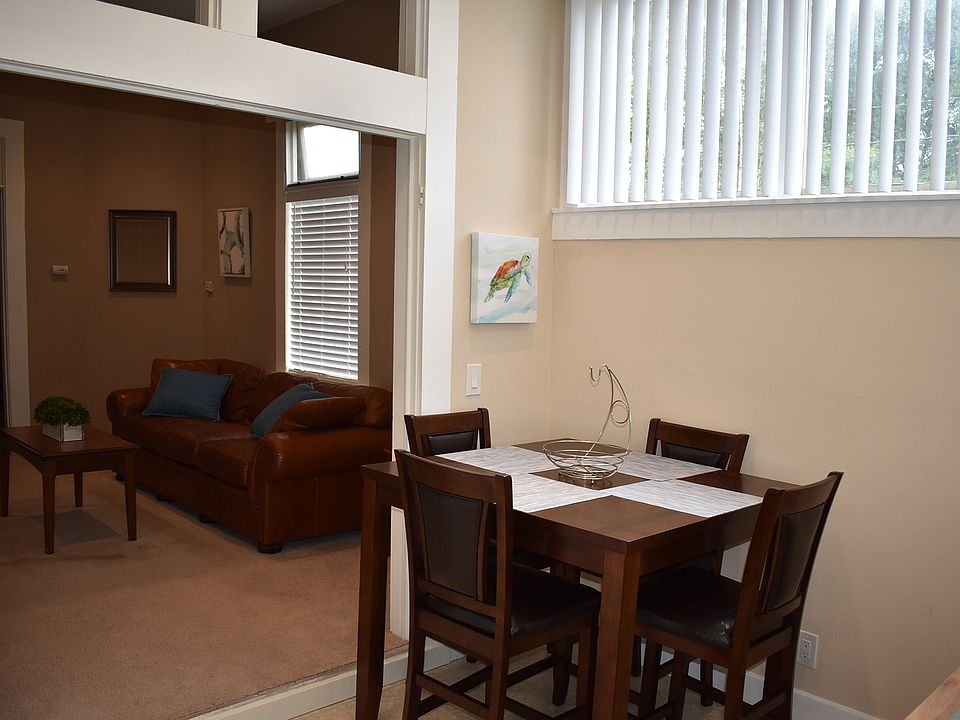 918 Tenth St. 918 10th St Coronado CA Zillow